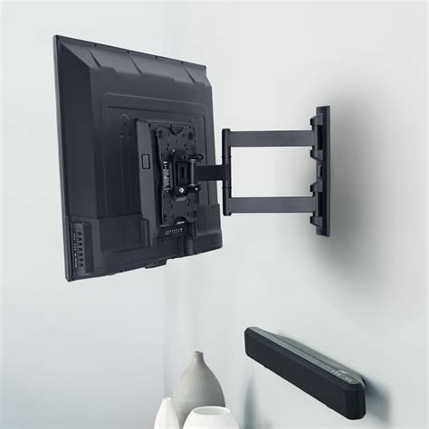 7 out of 5 stars 2,966. . Amazon tv wall mount
